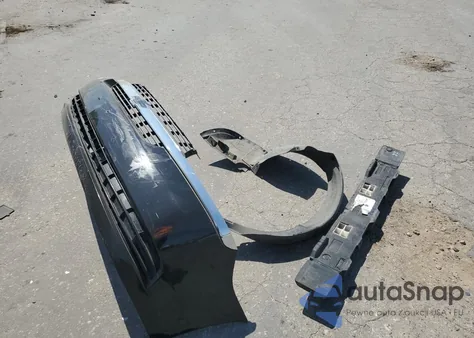 2005 Chevrolet Malibu Maxx Ls из США, поврежденный, VIN 1G1ZT64815F110814